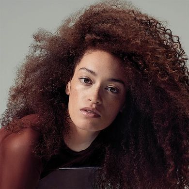 Відновлювальна маска для пофарбованого волосся Paul Mitchell Color Protect Reconstructive Treatment 150 мл - основне фото