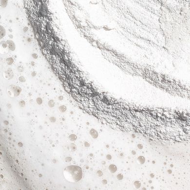Ежедневный микрофолиант Dermalogica Daily Microfoliant 74 г - основное фото