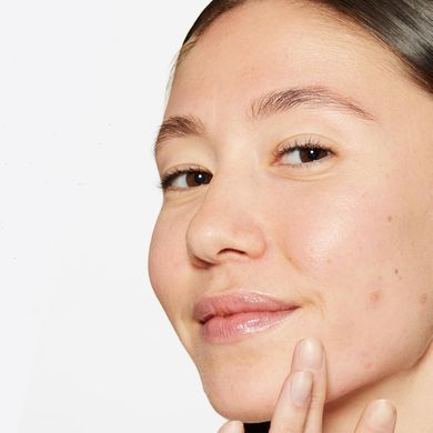 Зволожувальний гель проти акне з пробіотиками Dermalogica Acne Biotic Moisturizer 50 мл - основне фото