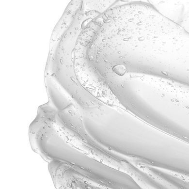 Гелева маска для волосся Paul Mitchell Sensitive Clear Jelly Mask 202 г - основне фото