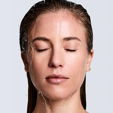 Гелева маска для волосся Paul Mitchell Sensitive Clear Jelly Mask 202 г - основне фото
