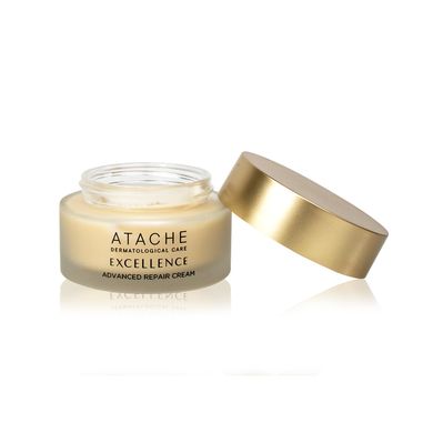 Крем против клеточного старения кожи ATACHE Excellence Advanced Repair Cream 50 мл - основное фото