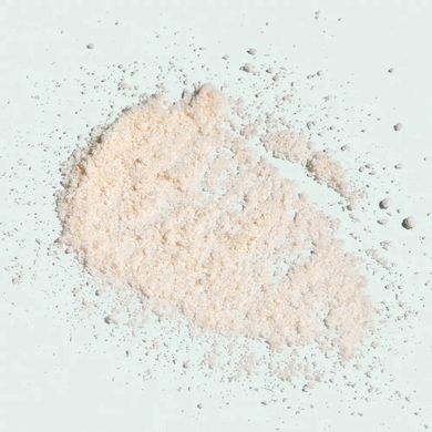 Осветляющая пудра-эксфолиант Image Skincare Iluma Intense Brightening Exfoliating Powder 43 г - основное фото