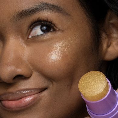 Солнцезащитный увлажняющий стик Dermalogica Golden Hour Hydrating SPF 30 Stick 19 г - основное фото