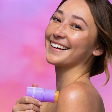 Солнцезащитный увлажняющий стик Dermalogica Golden Hour Hydrating SPF 30 Stick 19 г - основное фото