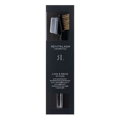Стайлер для ресниц и бровей Revitalash Lash & Brow Styler - основное фото