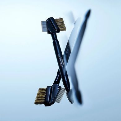 Стайлер для ресниц и бровей Revitalash Lash & Brow Styler - основное фото