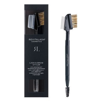 Стайлер для ресниц и бровей Revitalash Lash & Brow Styler - основное фото