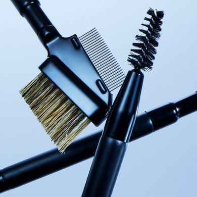 Стайлер для ресниц и бровей Revitalash Lash & Brow Styler - основное фото