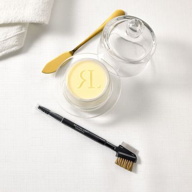 Стайлер для ресниц и бровей Revitalash Lash & Brow Styler - основное фото