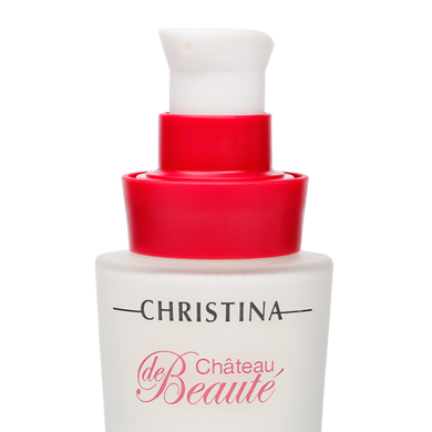 Сироватка «Абсолютна досконалість» Christina Chateau de Beaute Absolute Perfect 30 мл - основне фото