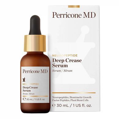 Сыворотка с нейропептидами Perricone MD Neuropeptide Deep Crease Serum 30 мл - основное фото