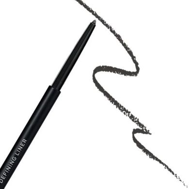 Тёмно-серый карандаш-лайнер для глаз Revitalash Defining Liner Dark Grey 0,3 г - основное фото