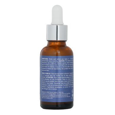 Відновлювальна сироватка Image Skincare Image MD Restoring Power C Serum 29,6 мл - основне фото