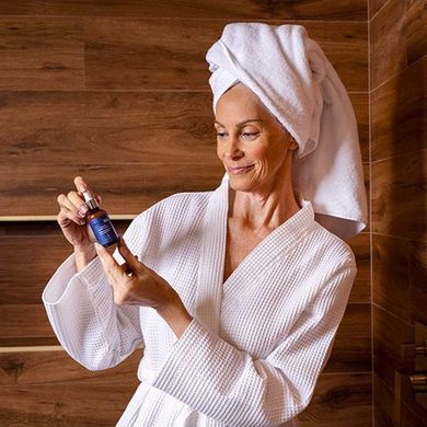 Відновлювальна сироватка Image Skincare Image MD Restoring Power C Serum 29,6 мл - основне фото