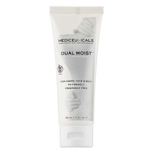 MR2 Silky Moist Gel 30g 保湿クリーム 2本 MR2 Silky Moist Gel 30g