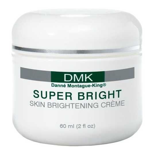 ᐉ Danne Montague King Super Bright Creme 60 мл - купити в