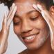 Ежедневный микрофолиант Dermalogica Daily Microfoliant 74 г - дополнительное фото