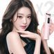 Розовый многофункциональный прибор домашнего ухода за кожей 7 в 1 Medicube AGE-R Booster Pro X2 Pink - дополнительное фото