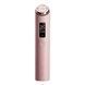 Розовый многофункциональный прибор домашнего ухода за кожей 7 в 1 Medicube AGE-R Booster Pro X2 Pink - дополнительное фото