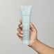 Маска для волос Paul Mitchell Awapuhi Wild Ginger Repair Intensive Treatment 150 мл - дополнительное фото