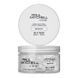 Гелева маска для волосся Paul Mitchell Sensitive Clear Jelly Mask 202 г - додаткове фото