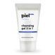 Очищающий гель для нормальной и комбинированной кожи Piel Cosmetics Youth Defence Cleansing Gel 3 in 1 150 мл