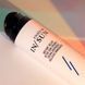 Крем після засмаги INSIUM IN/SUN Instant Relief After Sun Cream 200 мл - додаткове фото