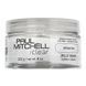Гелева маска для волосся Paul Mitchell Sensitive Clear Jelly Mask 202 г - додаткове фото
