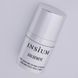 Олія для зняття макіяжу з очей і губ INSIUM Goldeneye Eye, Lash And Lips Make-up Remover Oil 15 мл - додаткове фото