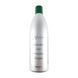 Шампунь для защиты цвета Orising Helianthi's Color Protection Shampoo 150 мл