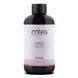 Шампунь для жирной кожи головы Miya Hinu Sebum Shampoo 200 мл