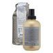 Спрей для волос Davines More Inside Sea Salt Spray 100 мл - дополнительное фото