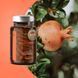 Дієтична добавка з екстрактом граната CLAV Pomegranate 60 шт - додаткове фото