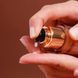 Активная сыворотка Формюль Мервейез Academie Youth Repair Marvelous Formula 30 мл - дополнительное фото