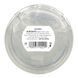 Гелева маска для волосся Paul Mitchell Sensitive Clear Jelly Mask 202 г - додаткове фото