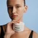 Пады с кислотами для глубокого обновления кожи INSTYTUTUM Resurfacing Multi-Acids Pads 60 шт - дополнительное фото