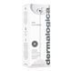 Ежедневный микрофолиант Dermalogica Daily Microfoliant 74 г - дополнительное фото