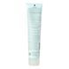 Маска для волос Paul Mitchell Awapuhi Wild Ginger Repair Intensive Treatment 150 мл - дополнительное фото