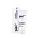 Питательная маска Piel Cosmetics Youth Defence Nutrition Intensive Treatment Mask 75 мл - дополнительное фото