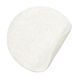Пады с кислотами для глубокого обновления кожи INSTYTUTUM Resurfacing Multi-Acids Pads 60 шт - дополнительное фото