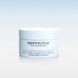 Пады с кислотами для глубокого обновления кожи INSTYTUTUM Resurfacing Multi-Acids Pads 60 шт - дополнительное фото