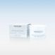 Пады с кислотами для глубокого обновления кожи INSTYTUTUM Resurfacing Multi-Acids Pads 60 шт - дополнительное фото