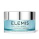 Нічний крем для обличчя «Матрикс» ELEMIS Pro-Collagen Overnight Matrix 50 мл - додаткове фото