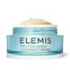 Ночной крем для лица «Матрикс» ELEMIS Pro-Collagen Overnight Matrix 50 мл - дополнительное фото