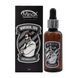 Мужской лосьон для роста волос MinoX 15 Minoxidil Lotion-Spray For Hair Growth 50 мл