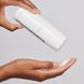 Ежедневный микрофолиант Dermalogica Daily Microfoliant 74 г - дополнительное фото