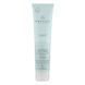 Маска для волос Paul Mitchell Awapuhi Wild Ginger Repair Intensive Treatment 150 мл - дополнительное фото