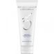 Серная маска 10% ZO Skin Health Complexion Clearing Masque 10% 85 г