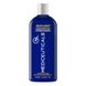 Шампунь проти випадання волосся Mediceuticals Bioclenz Shampoo 250 мл - додаткове фото